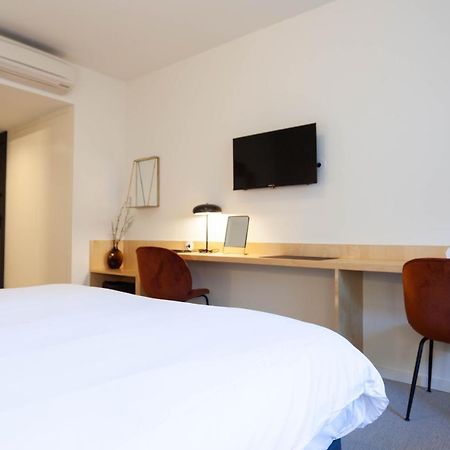 Oporto City View - Guest House Suites Ngoại thất bức ảnh